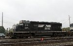 NS 3371